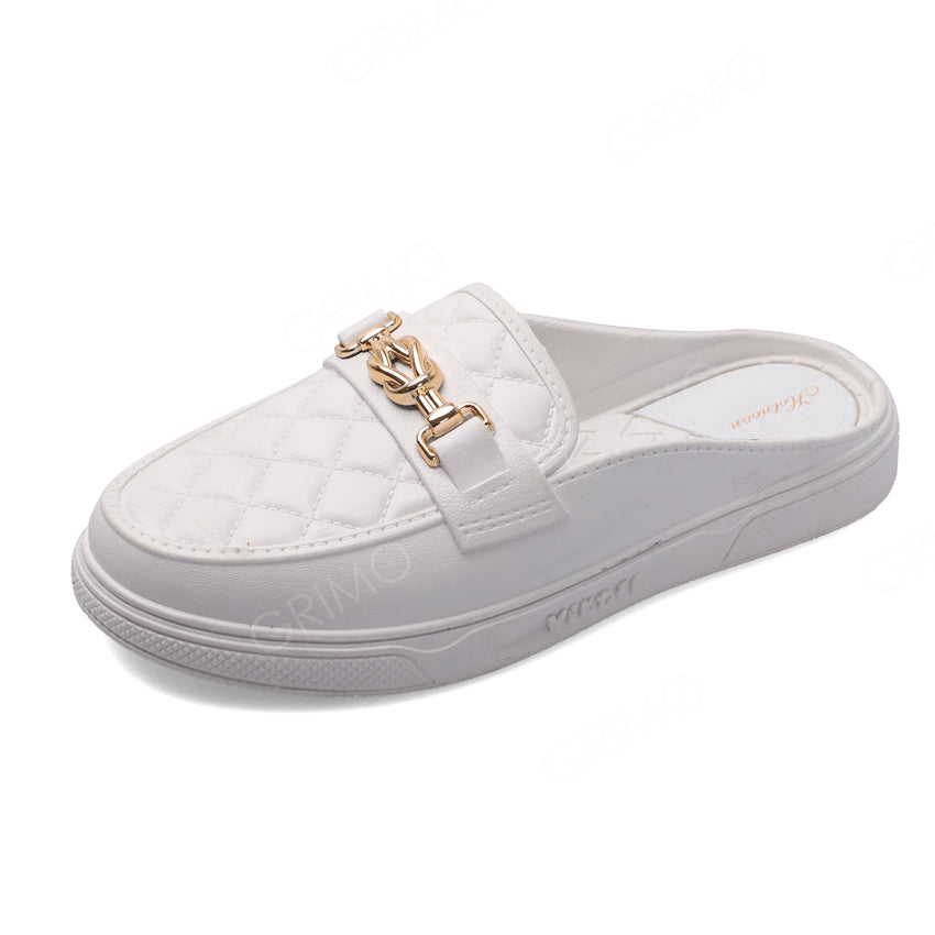 Shiunis Sandal