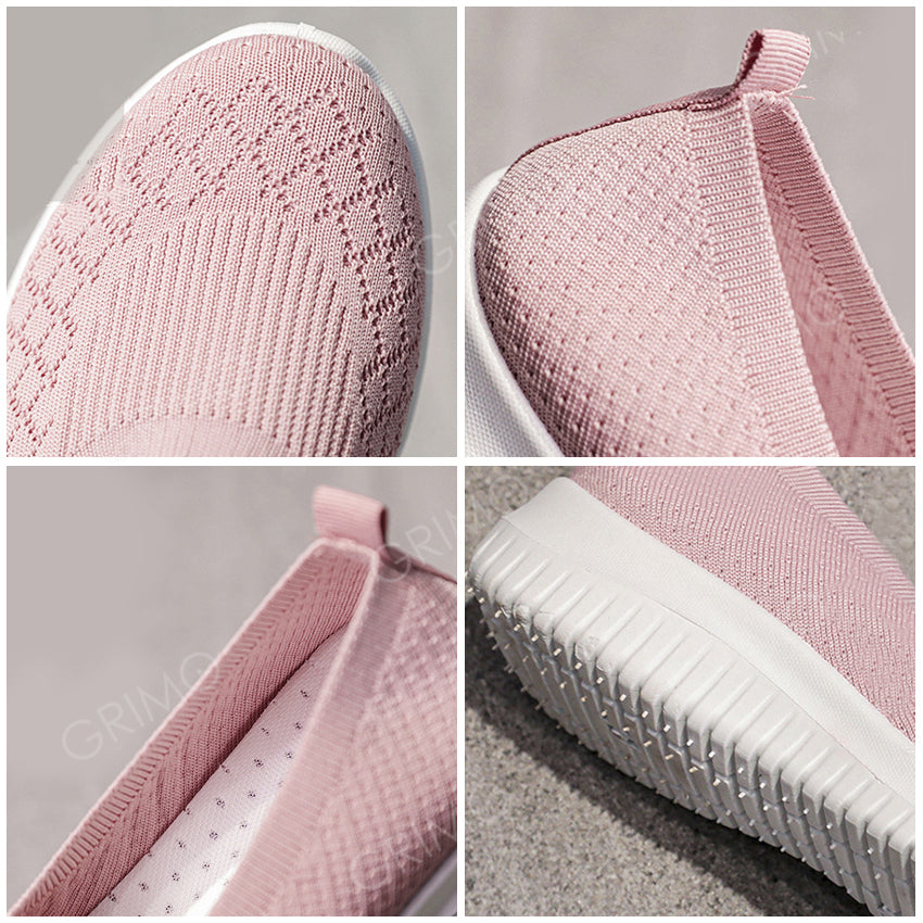 Rouvere Sneaker