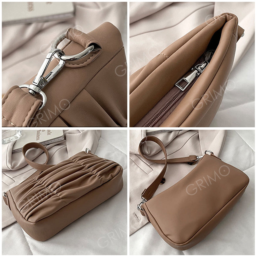 Aripate Sling Bag