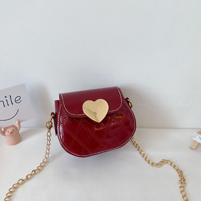 Abigail Love Sling Bag