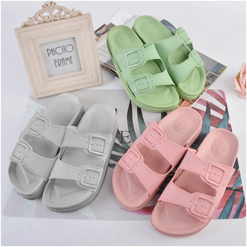 Capose Sandal