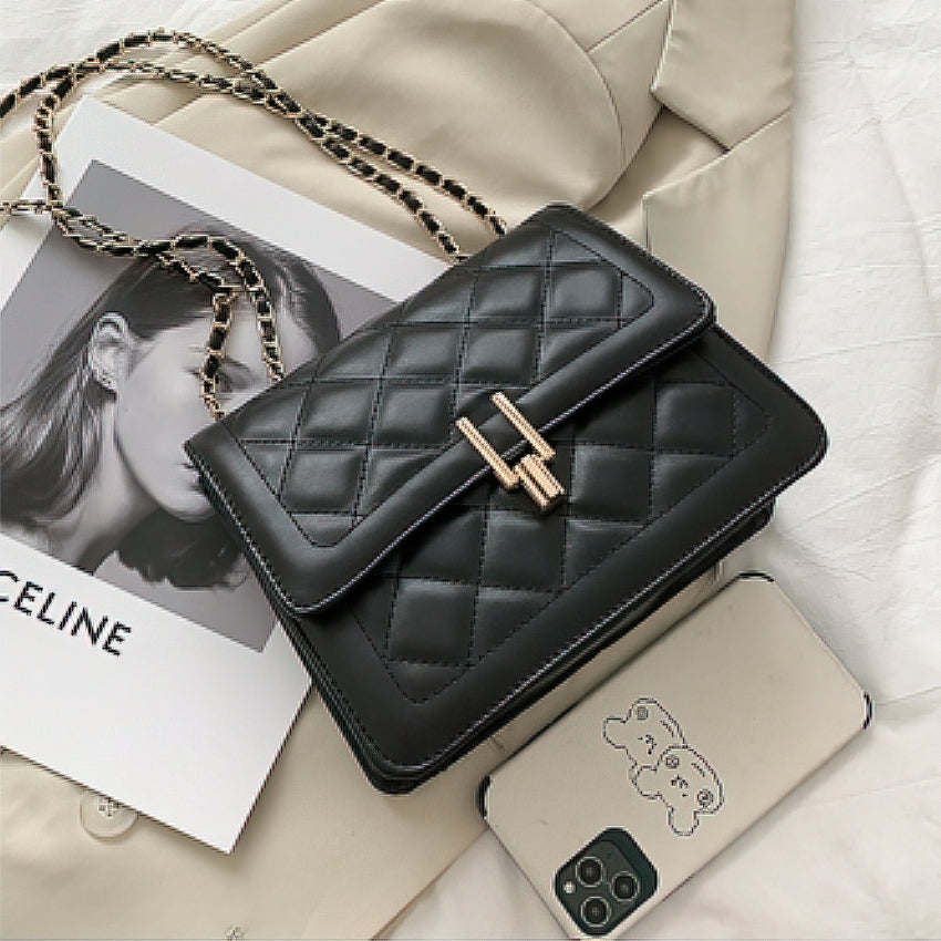 Paddito Sling Bag