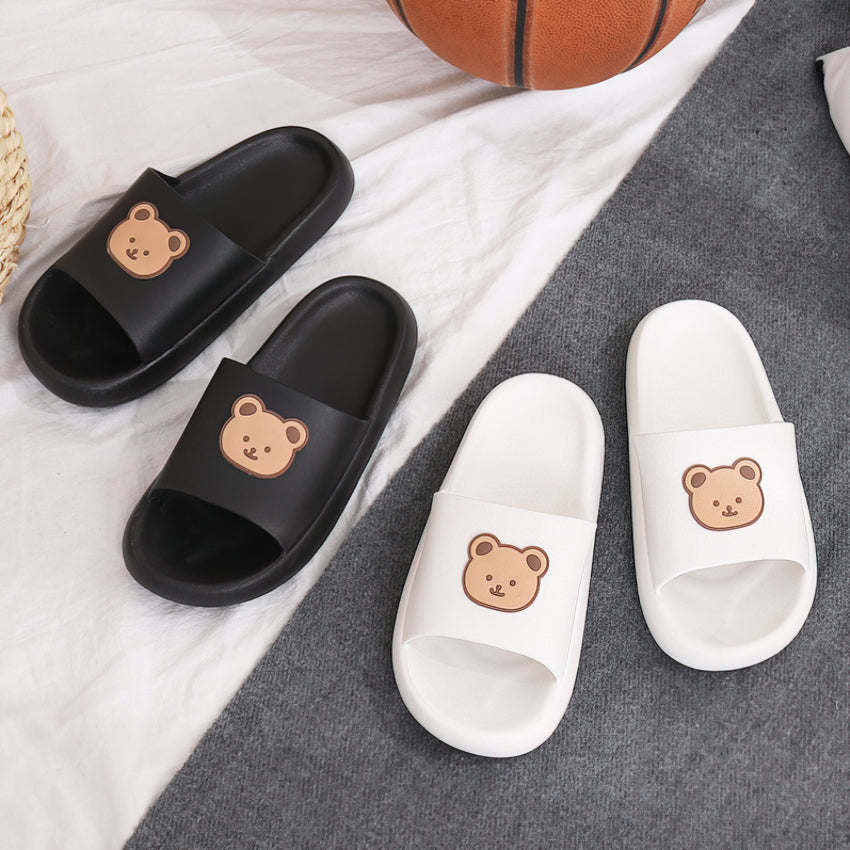 Thibear Sandal