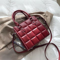 Gezore Handbag