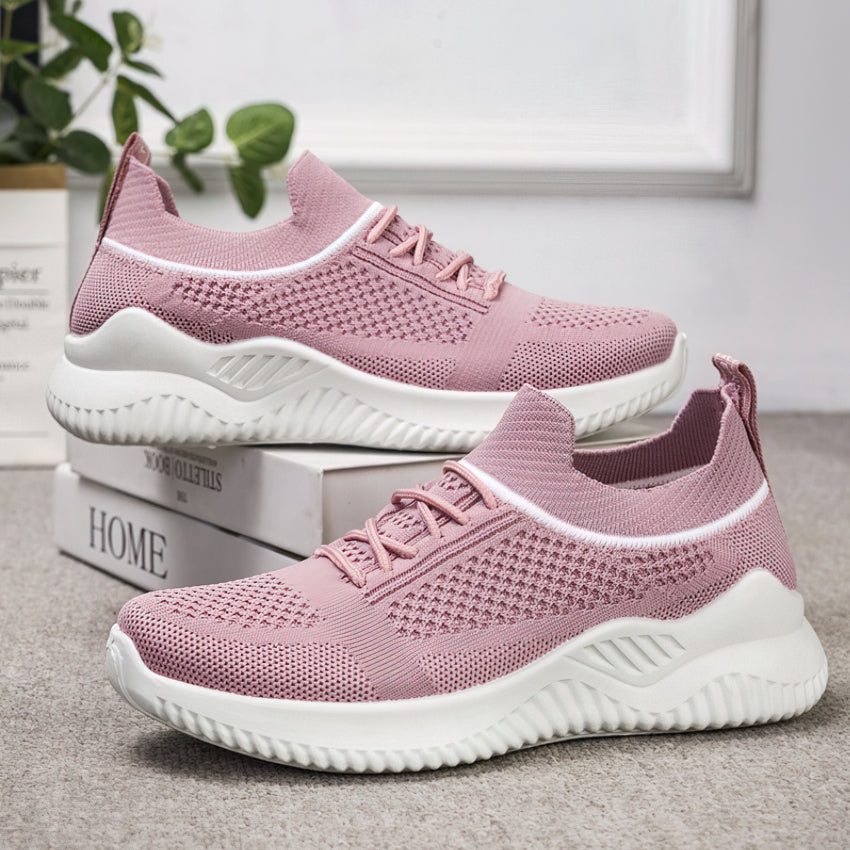 Kolili Sneaker