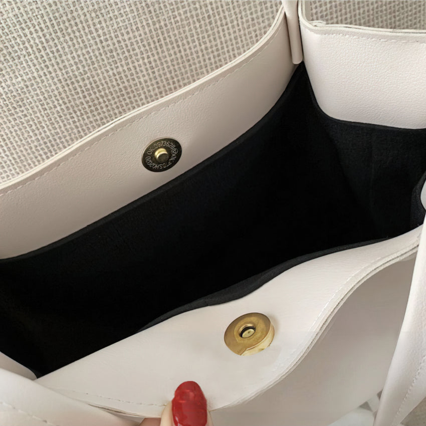 Hampton Tote Bag