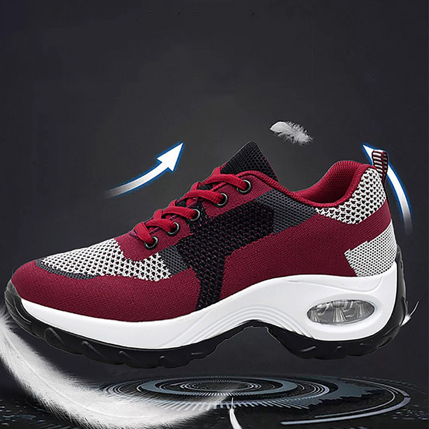 Cology Sneaker
