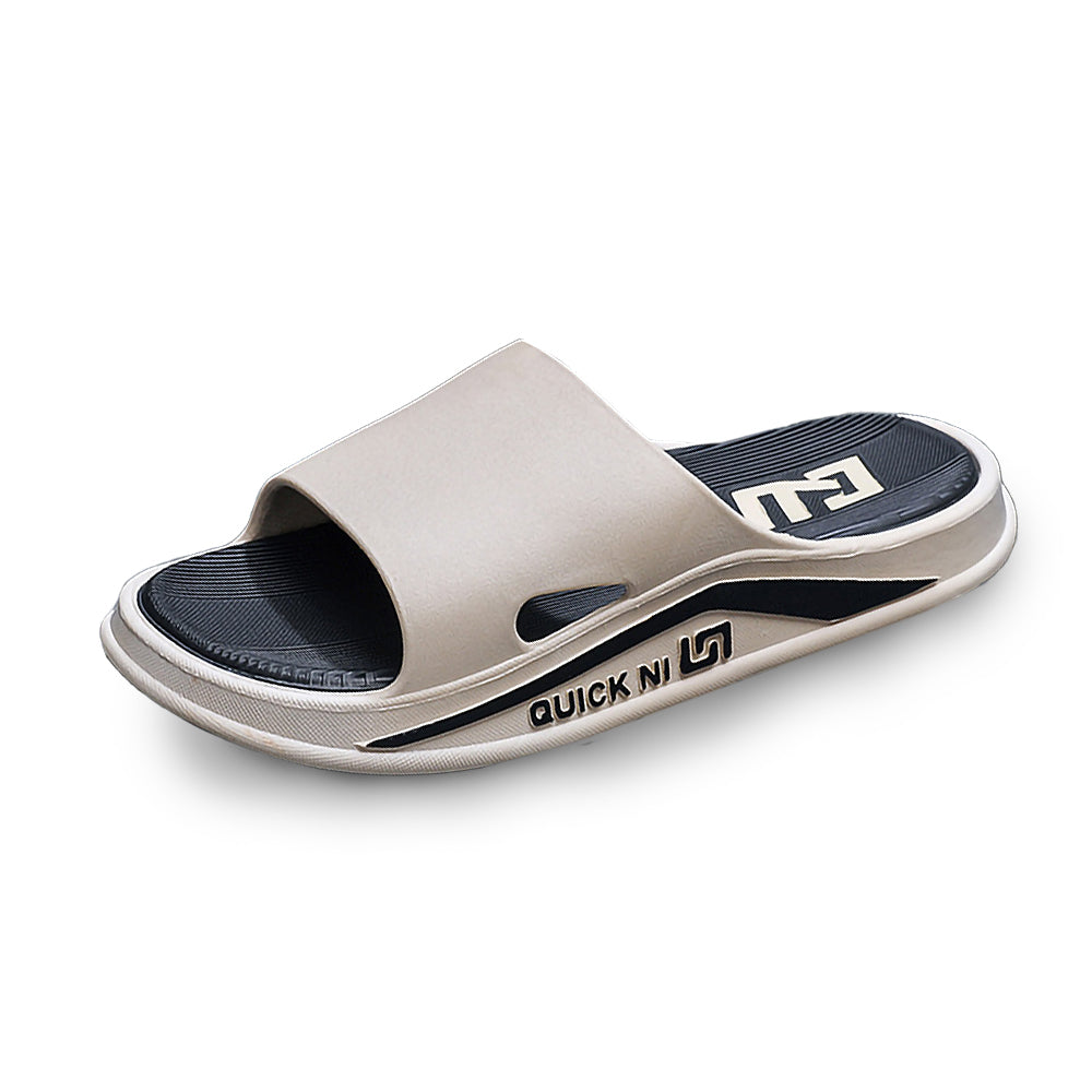 Qusprint Sandal