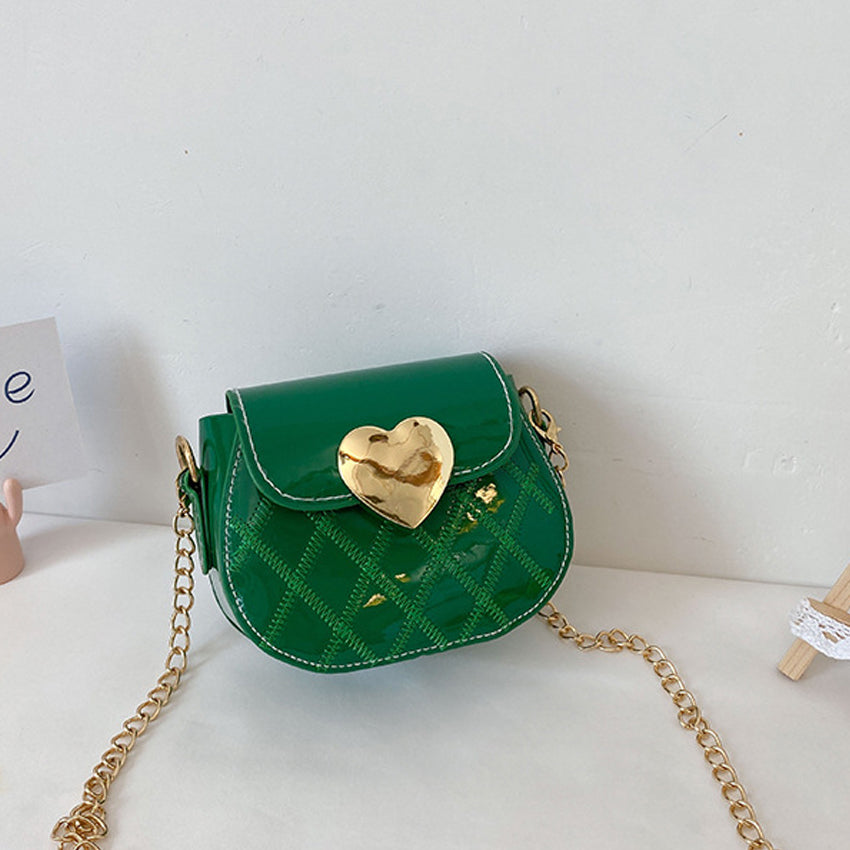 Abigail Love Sling Bag