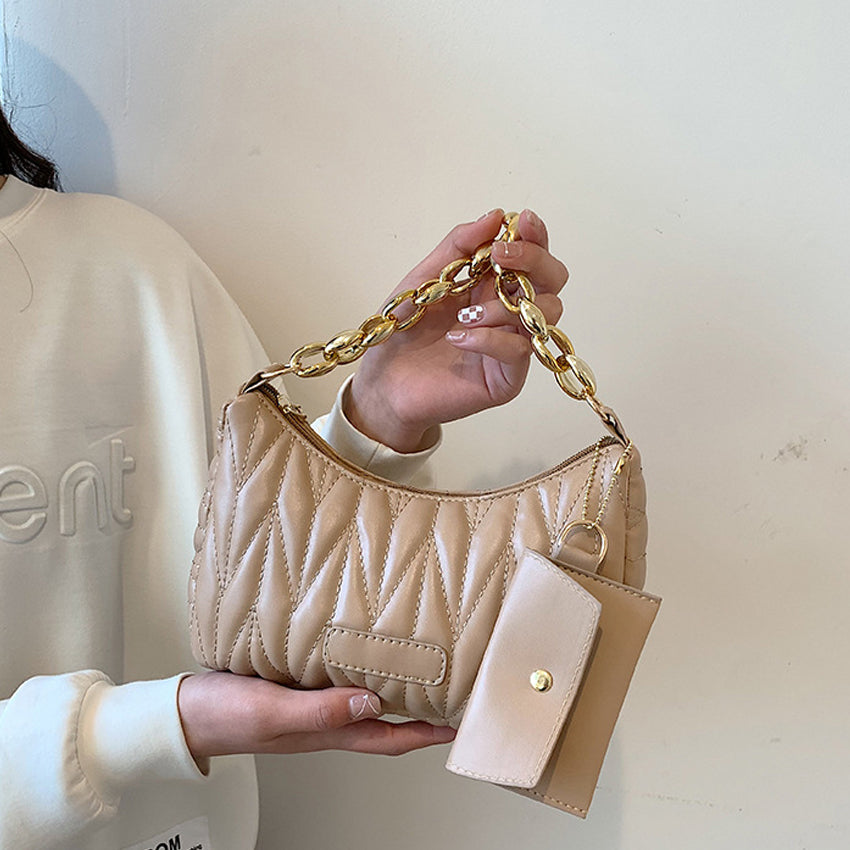 Judithy 2 in 1 Handbag