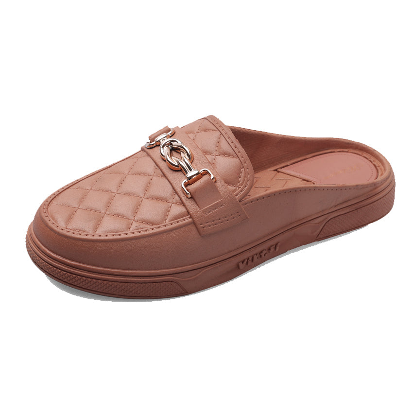 Shiunis Sandal