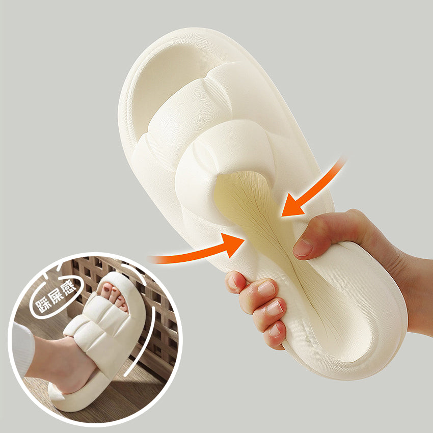 Iritile Sandal