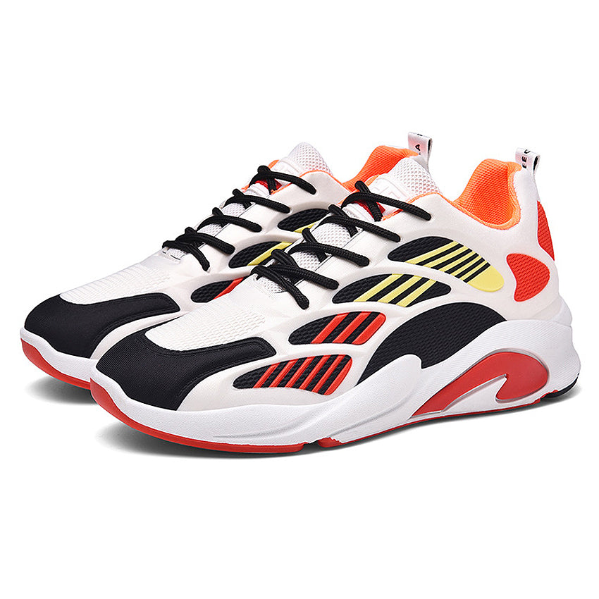 Kretspot Sneaker