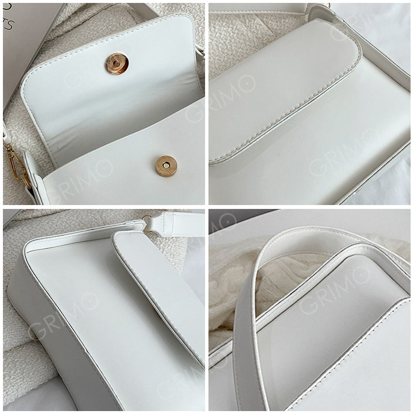 Mobrenda Sling Bag
