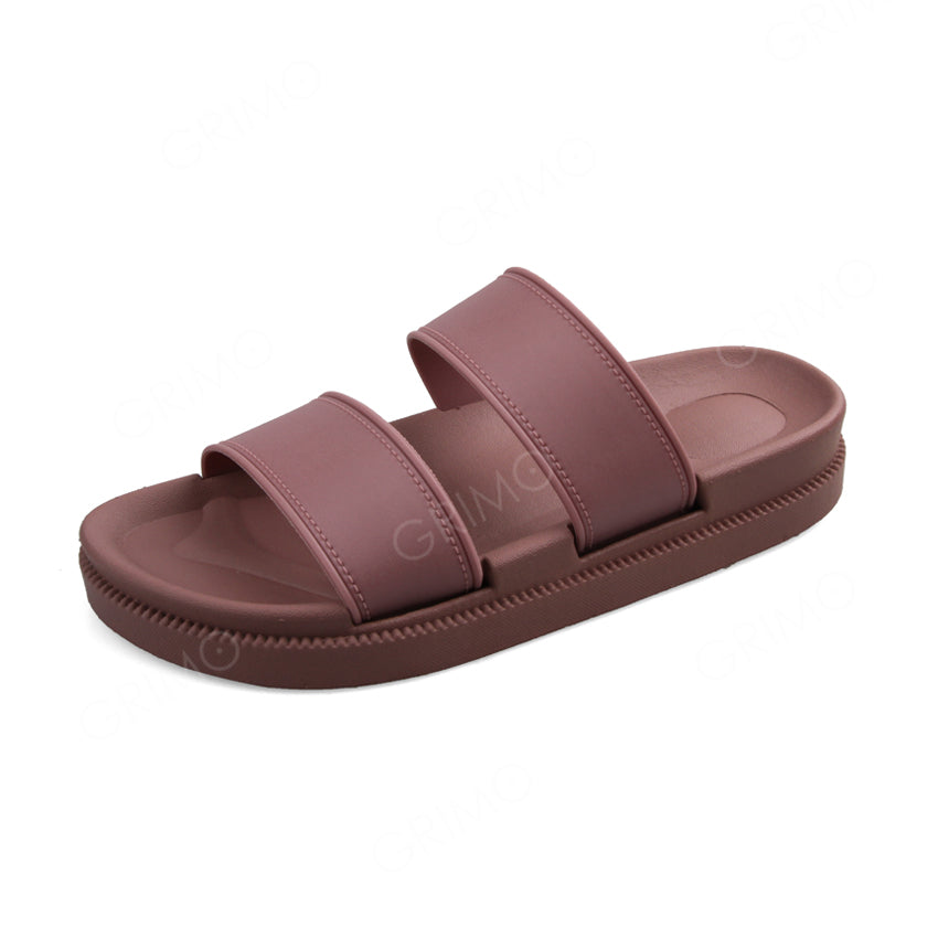 Dualanino Sandal