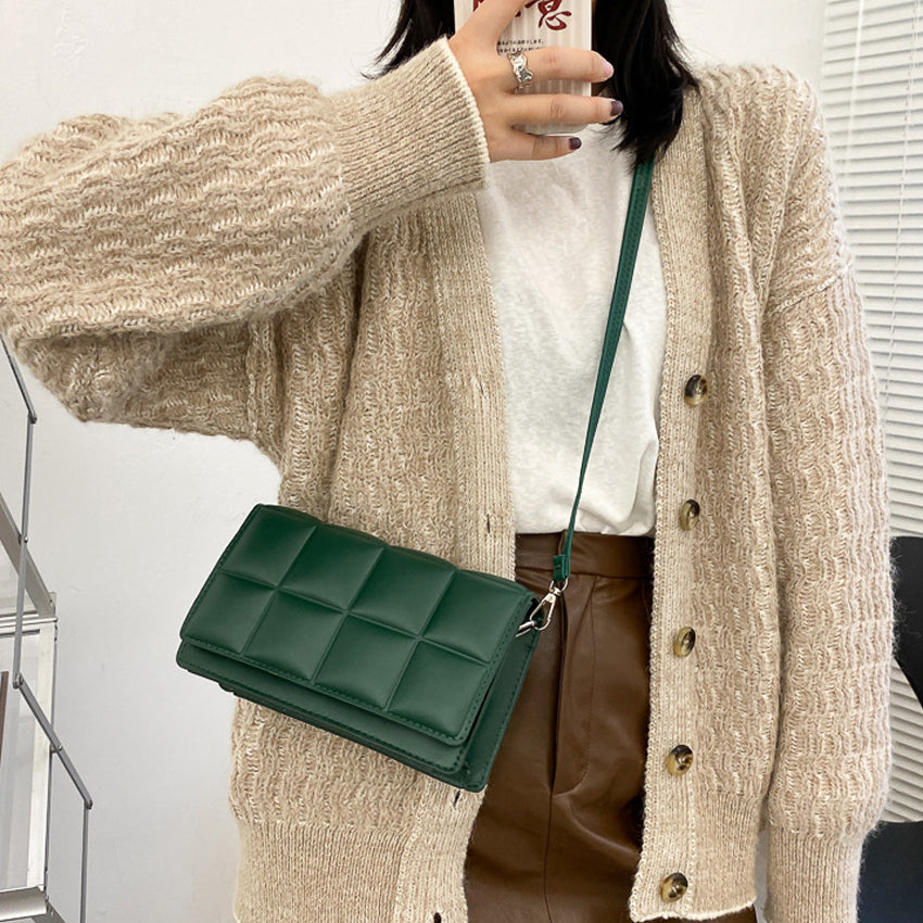 Mrosuma Sling Bag
