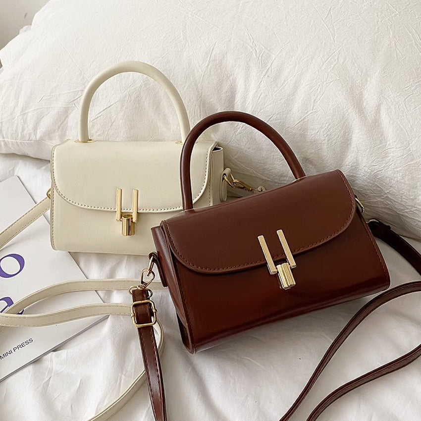 Audrey Sling Bag