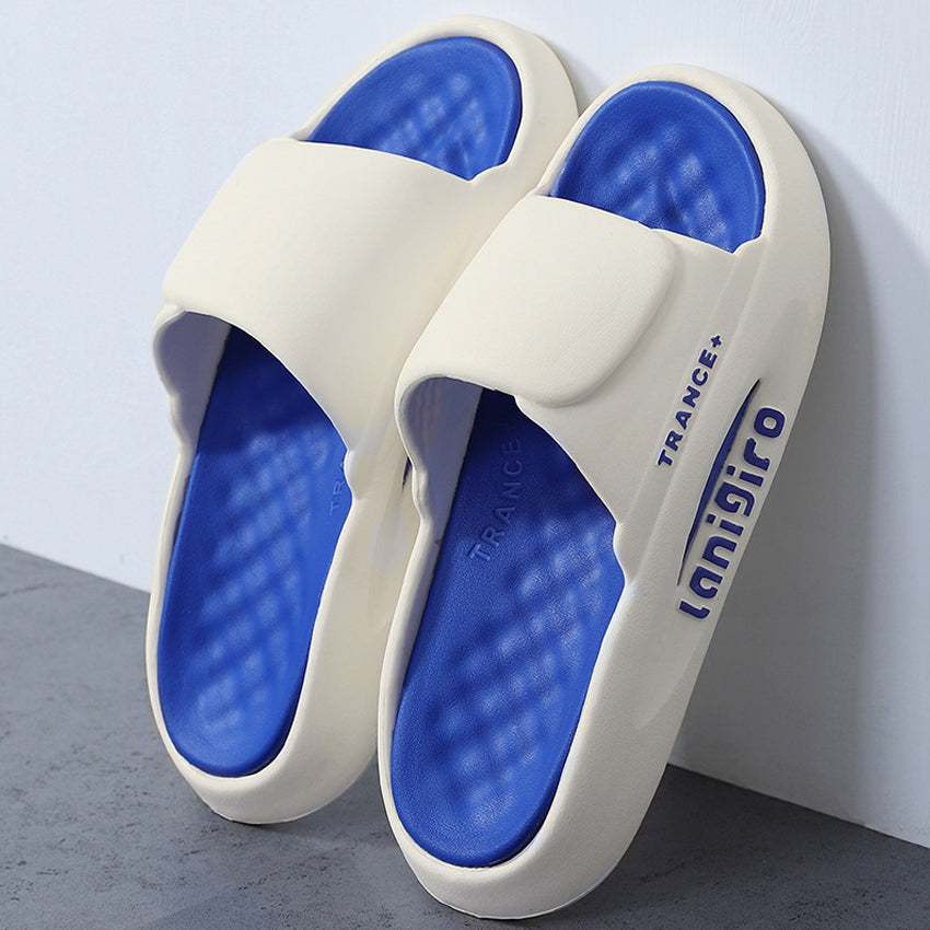 Treverve Slipper