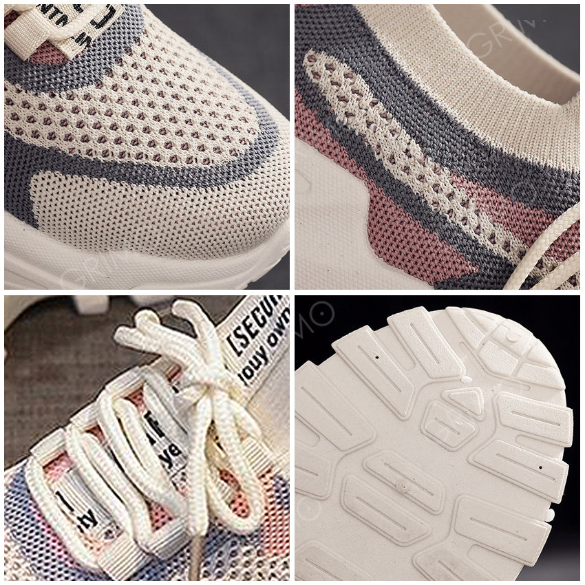 Mathildo Sneaker