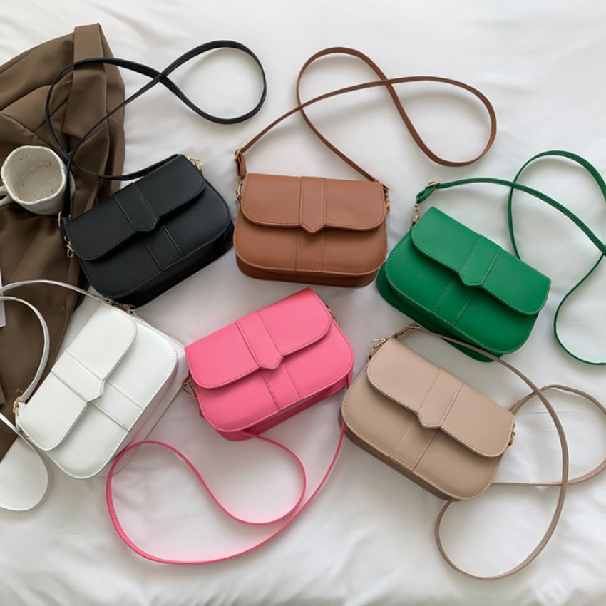 Mulfikan Sling Bag