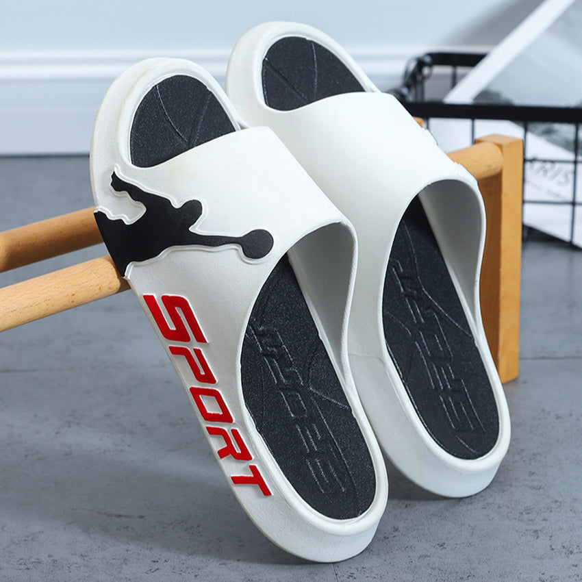 Jasimoz Sandal