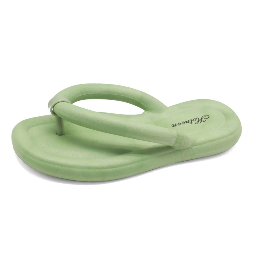 Clinchy Sandal