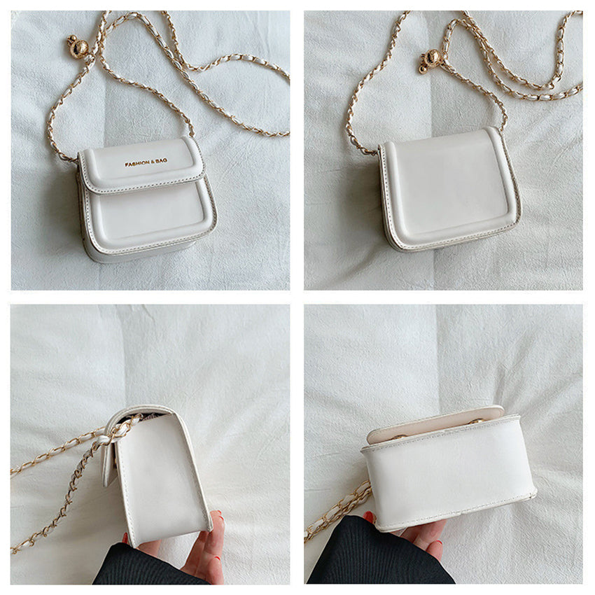 Mrizona Sling Bag