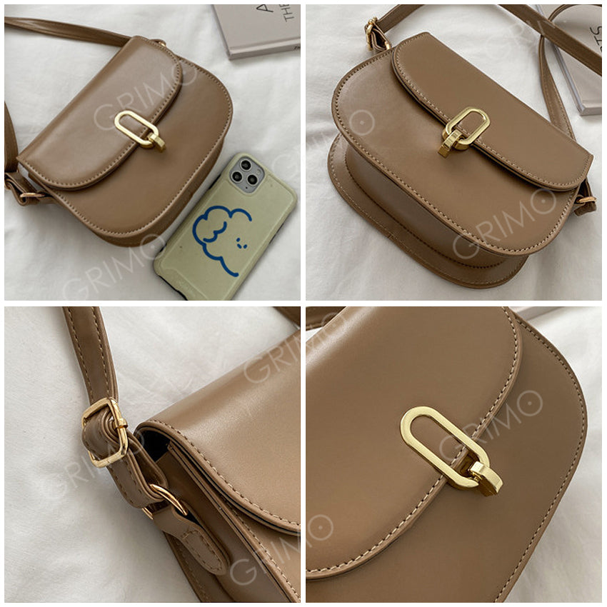 Plainkino Sling Bag