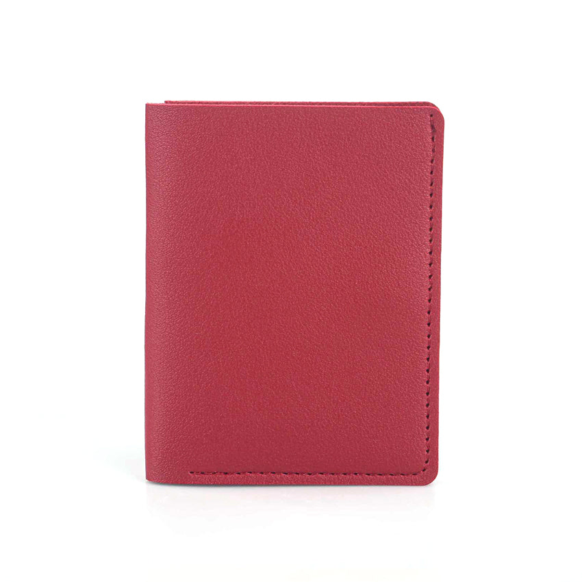 Kowuit Card Wallet