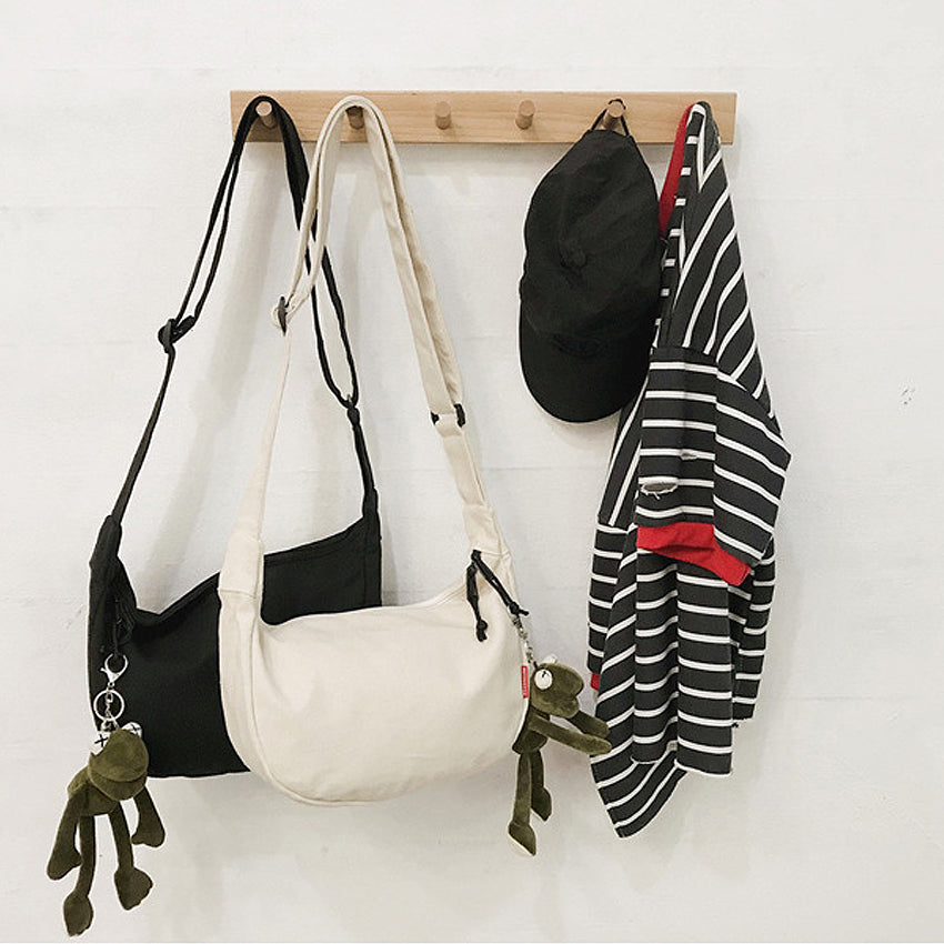 MalaJoker Bag