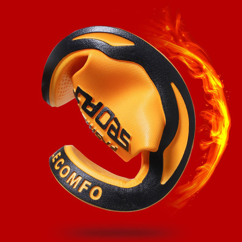 Jumasport Slipper