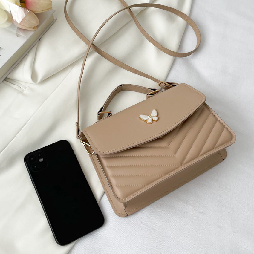 Metamorphofly Sling Bag