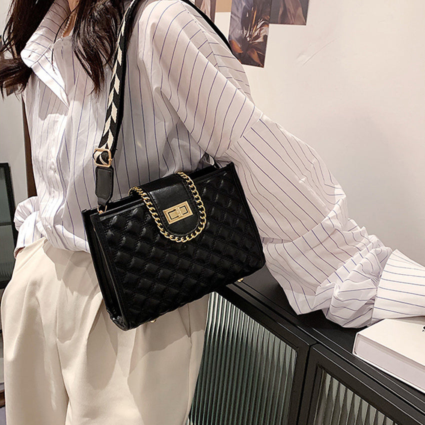 Kodette Handbag