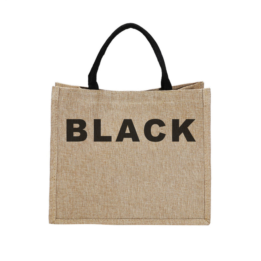 Gunisun Tote Bag