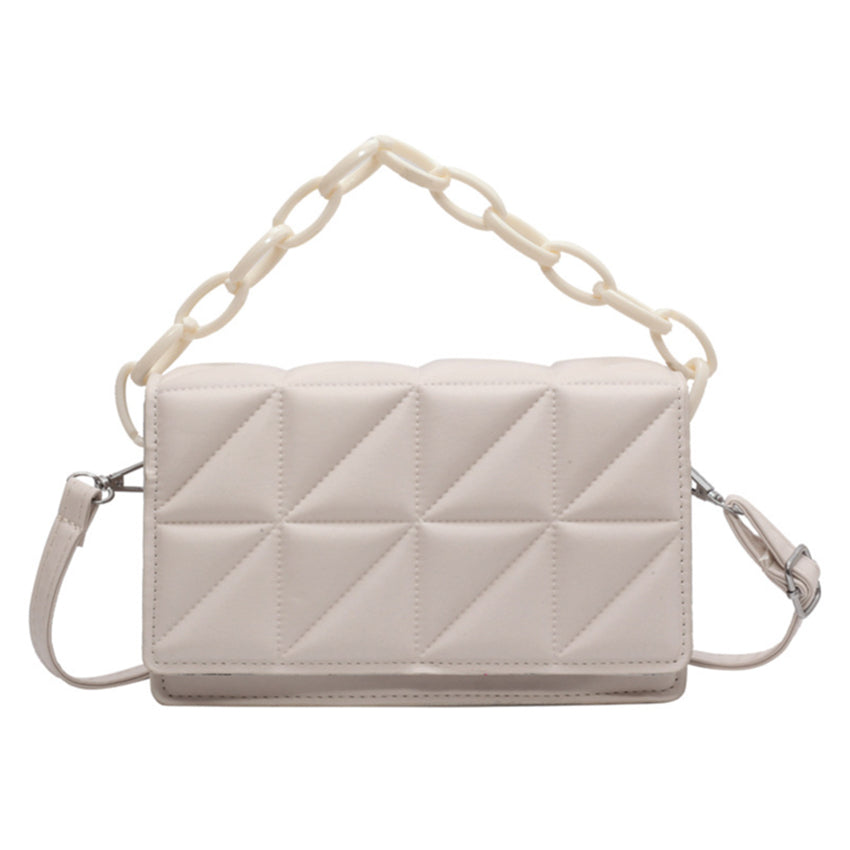 Arloty Sing Bag