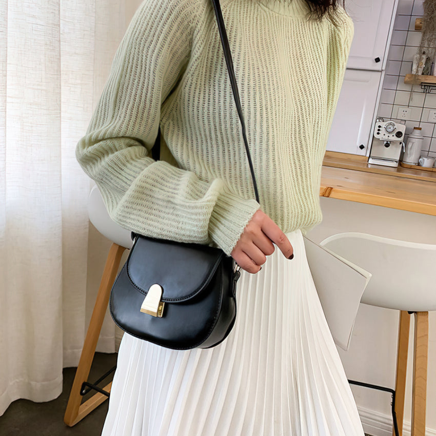 Alushield Sling Bag