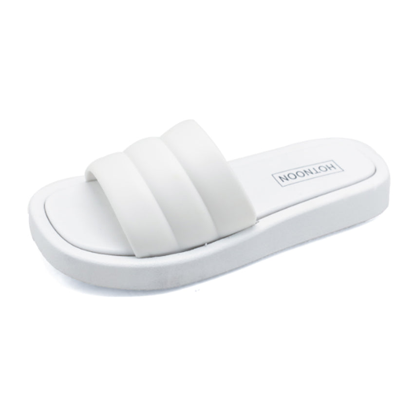 Betsie Sandal