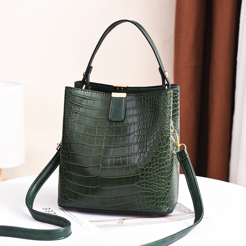 Premium Emzress Handbag