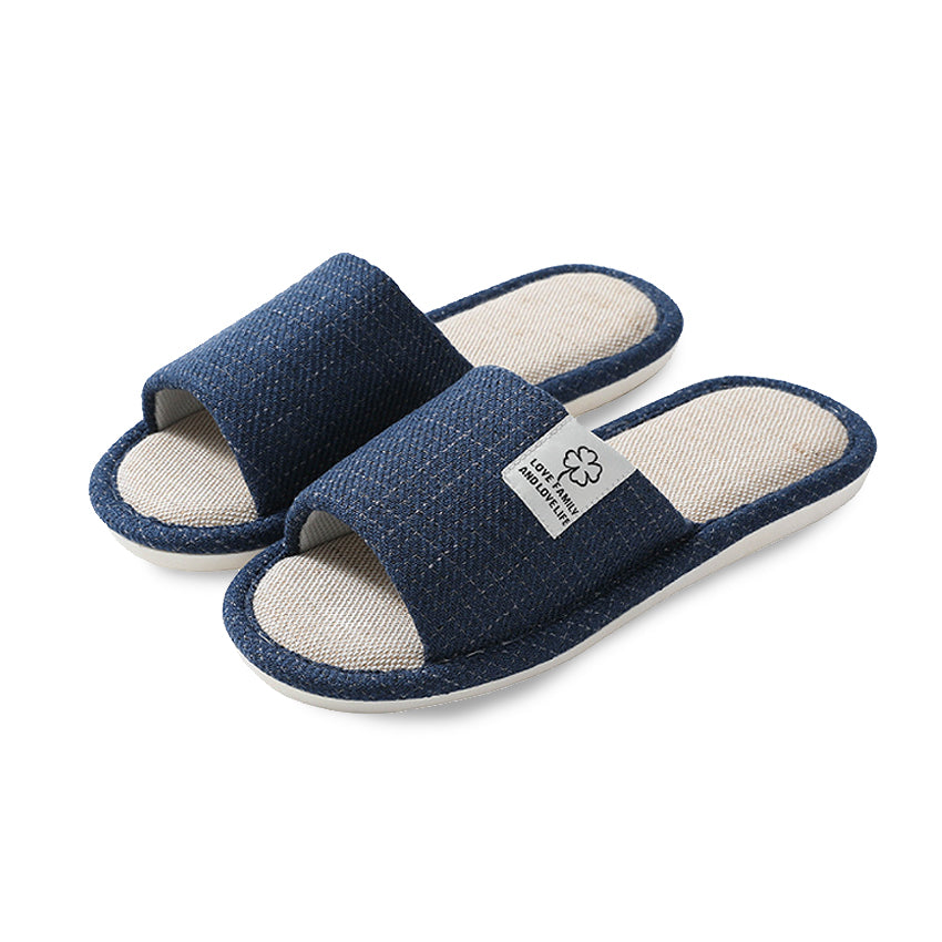 Spospo Indoor Slipper