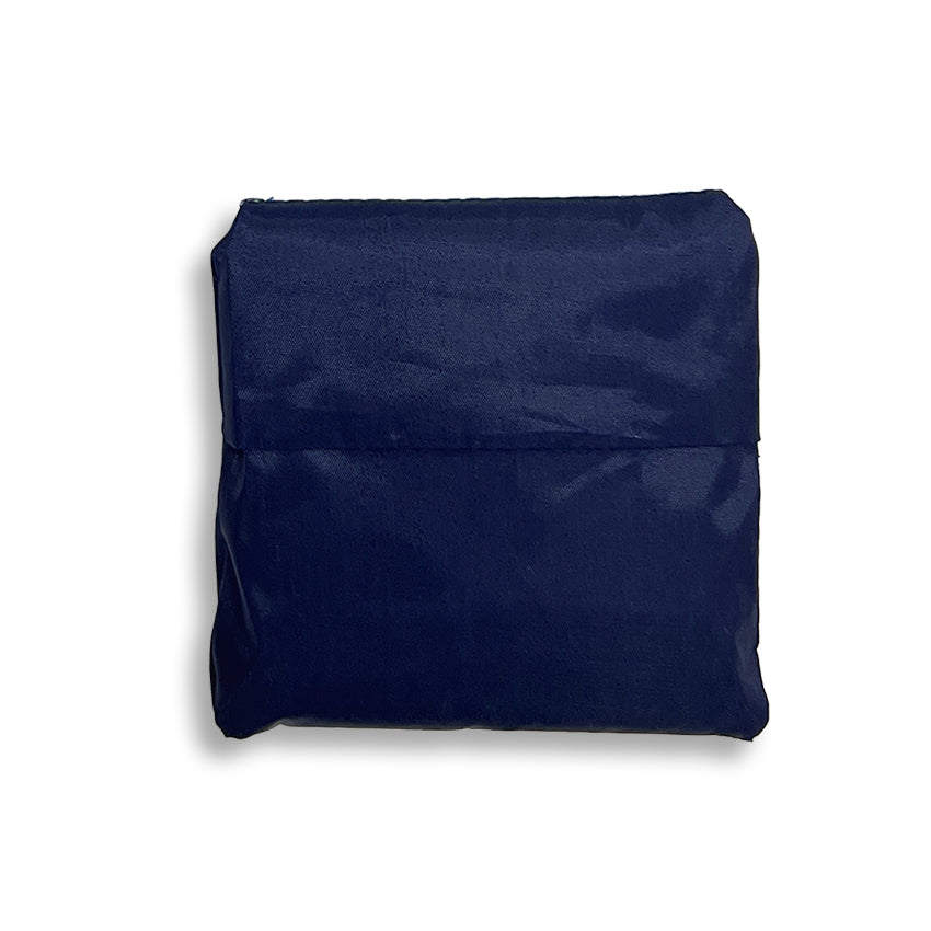 Edolor Foldable Bag