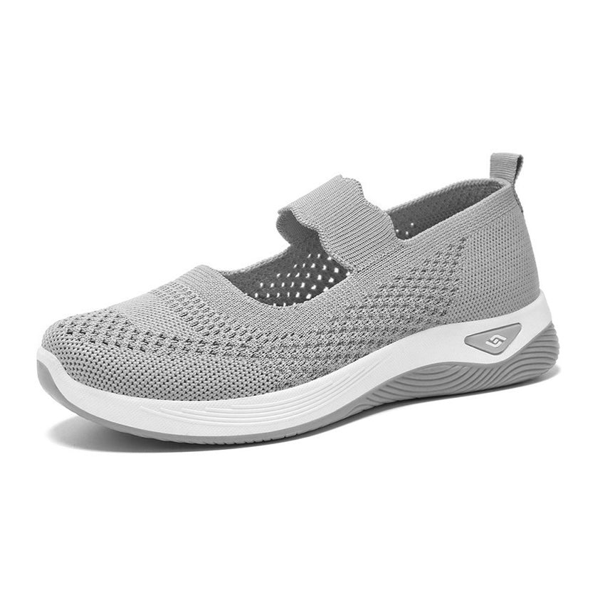 Weavin Sneaker
