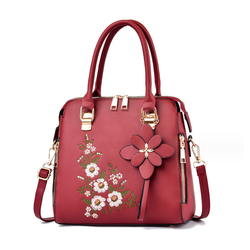 Premium Jastusy Handbag