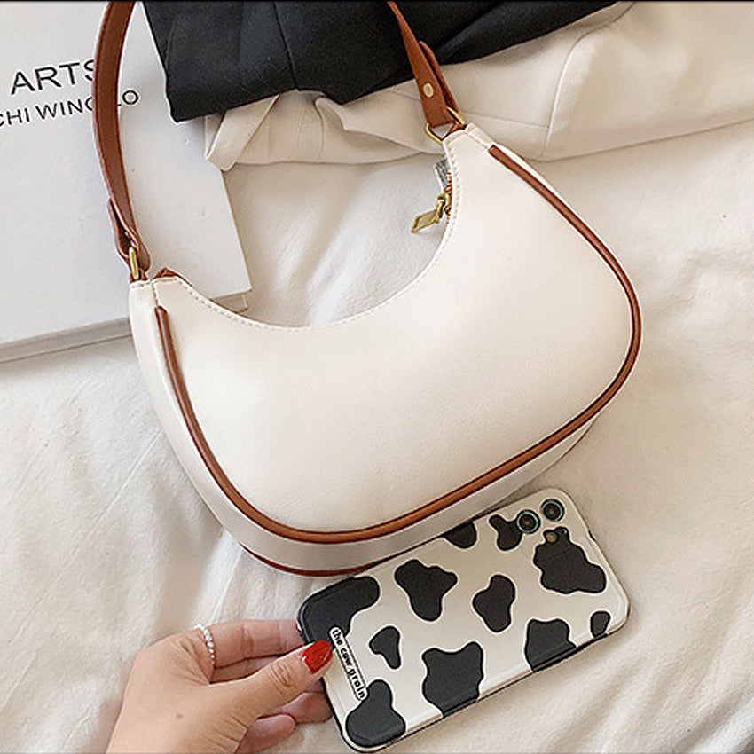Zenithy Handbag