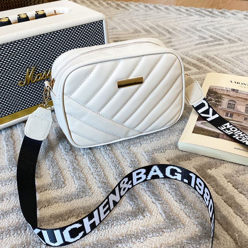 Himason Sling Bag