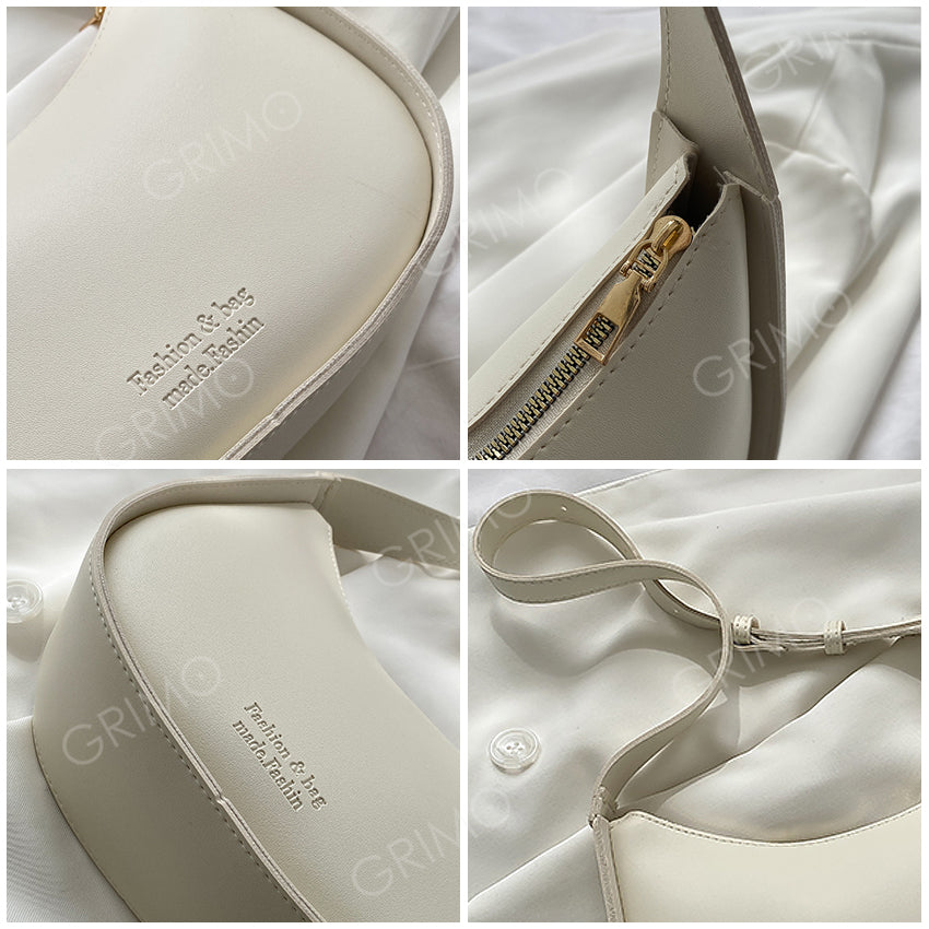 Wimira Shoulder Bag