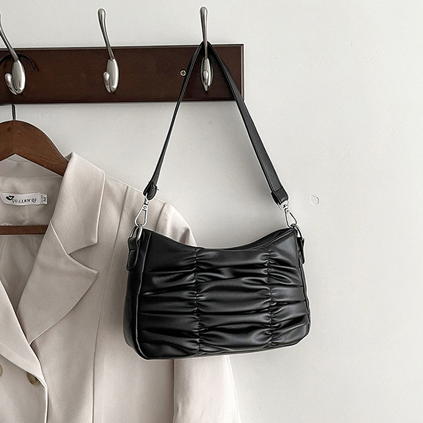 Aripate Sling Bag