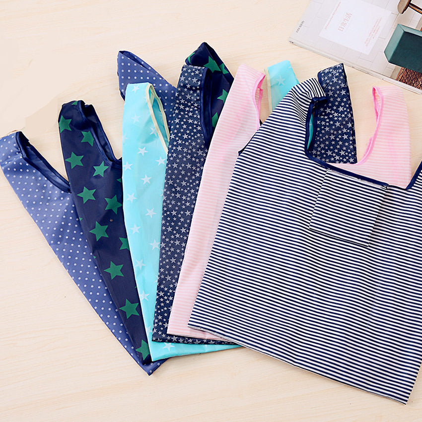 Padenfo Foldable Bag