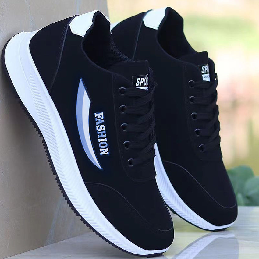Wamuel Sneaker