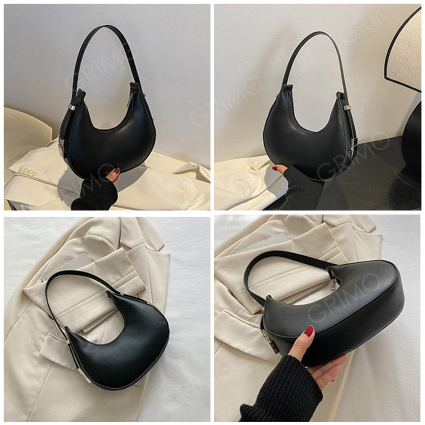 Mariposa Handbag