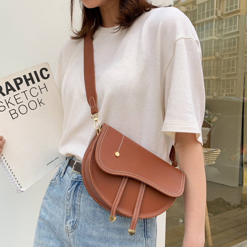 Wiphire Sling Bag